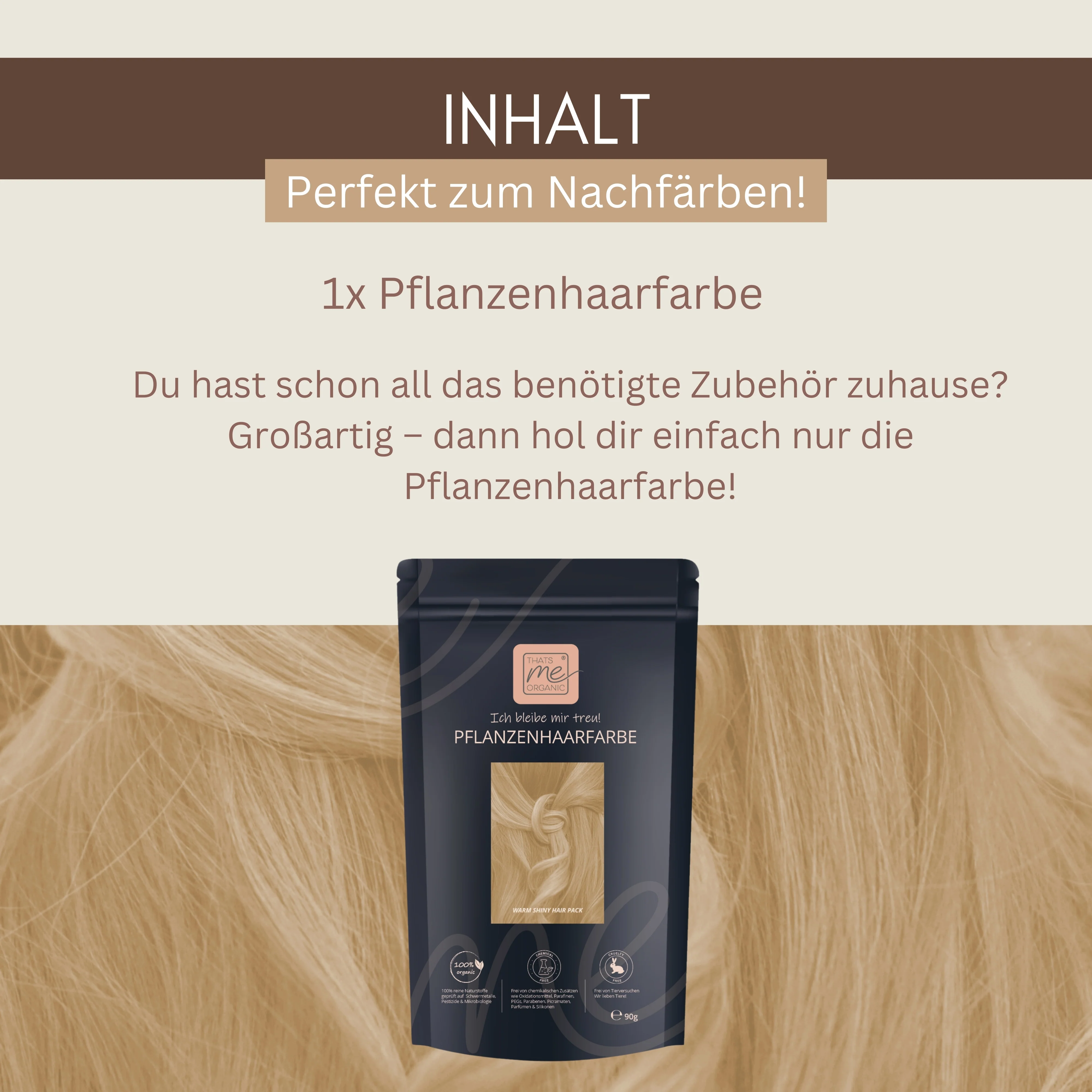 Produktbild 10