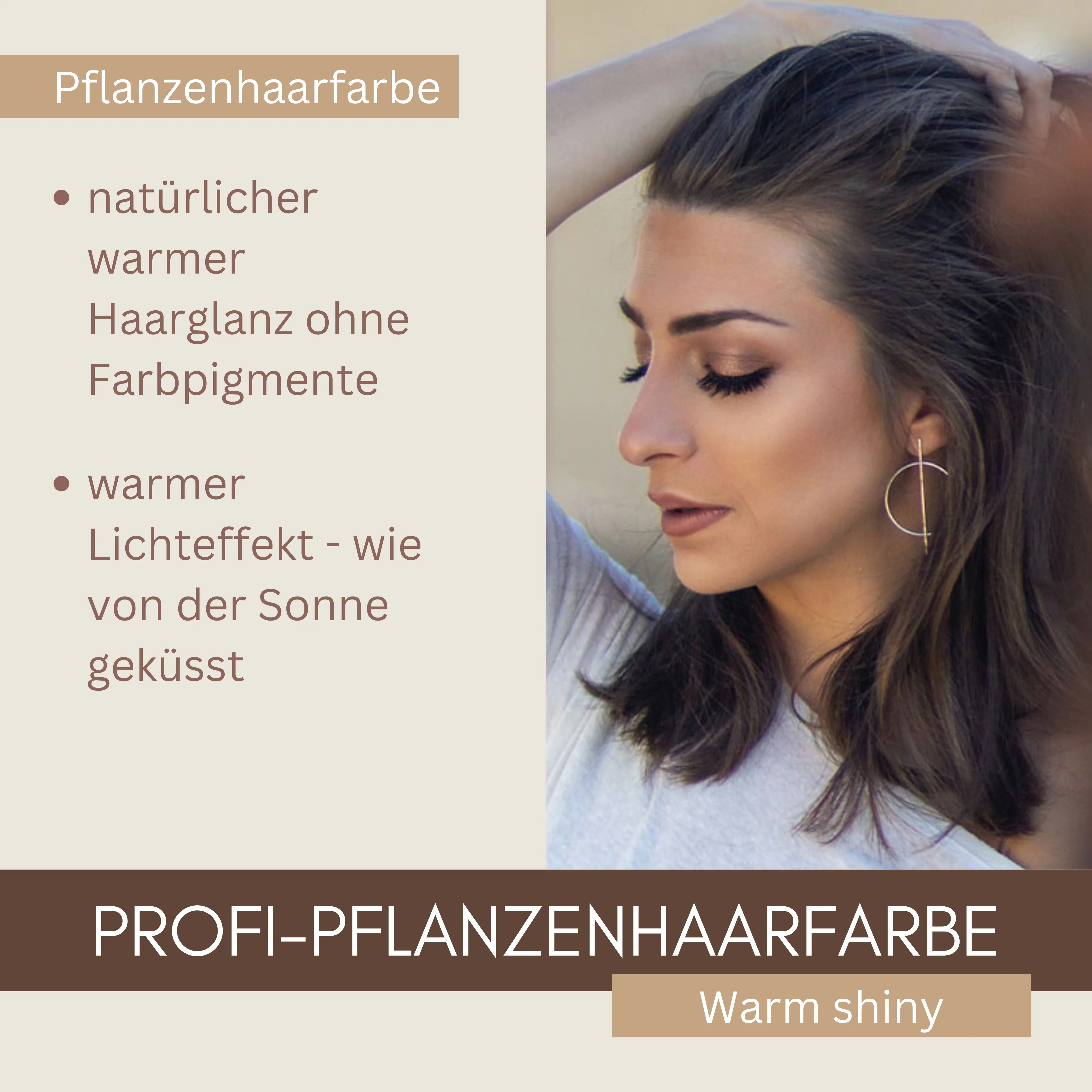 Produktbild 9