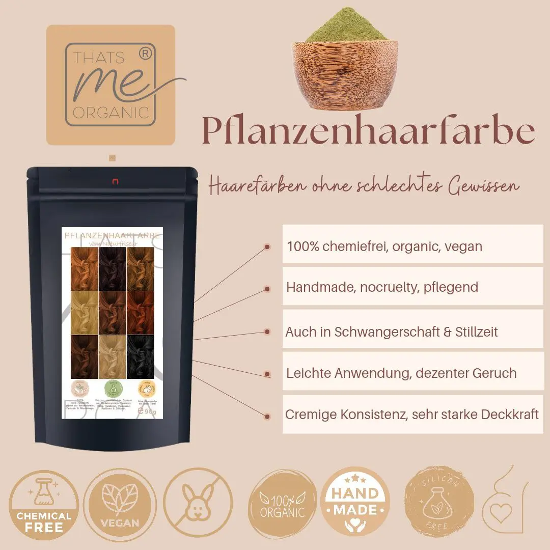 Produktbild 15