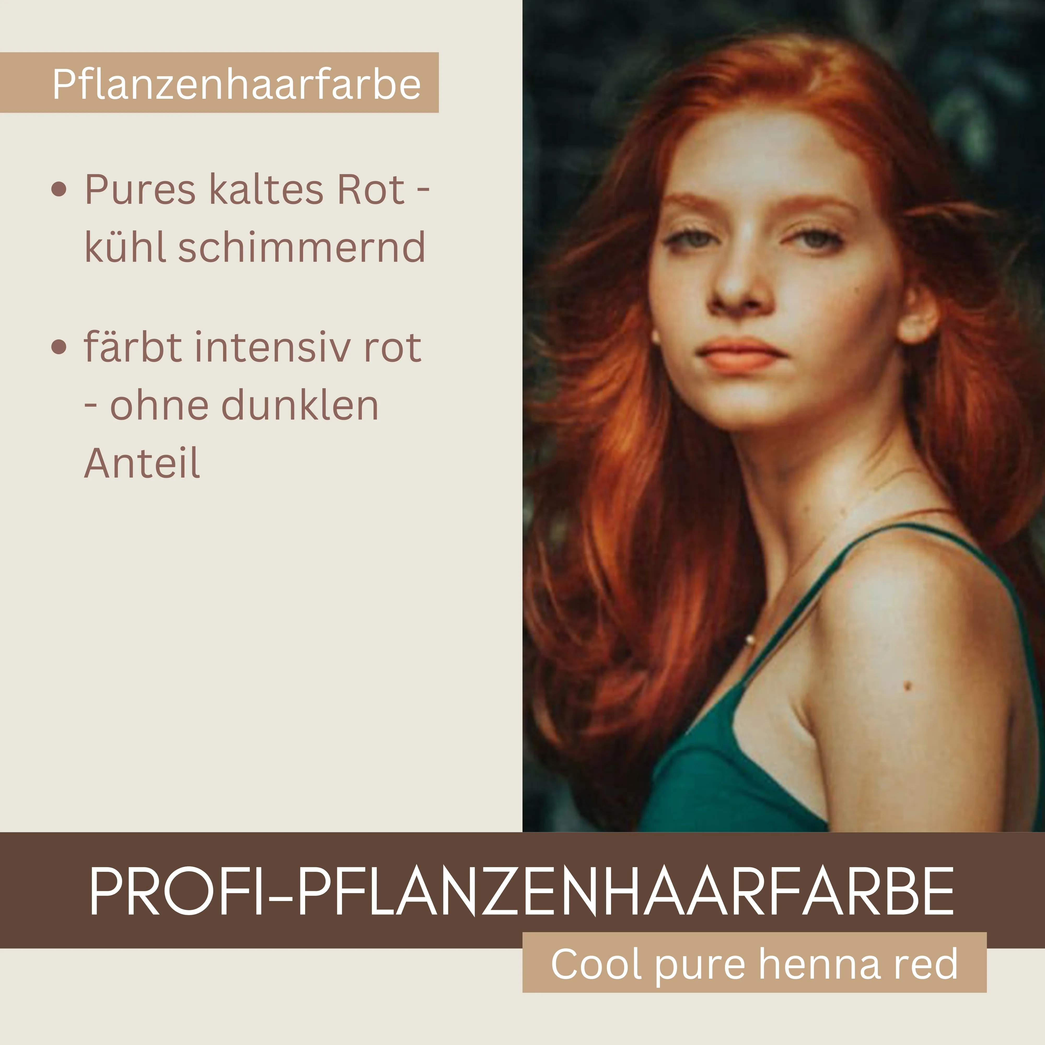 Produktbild 11