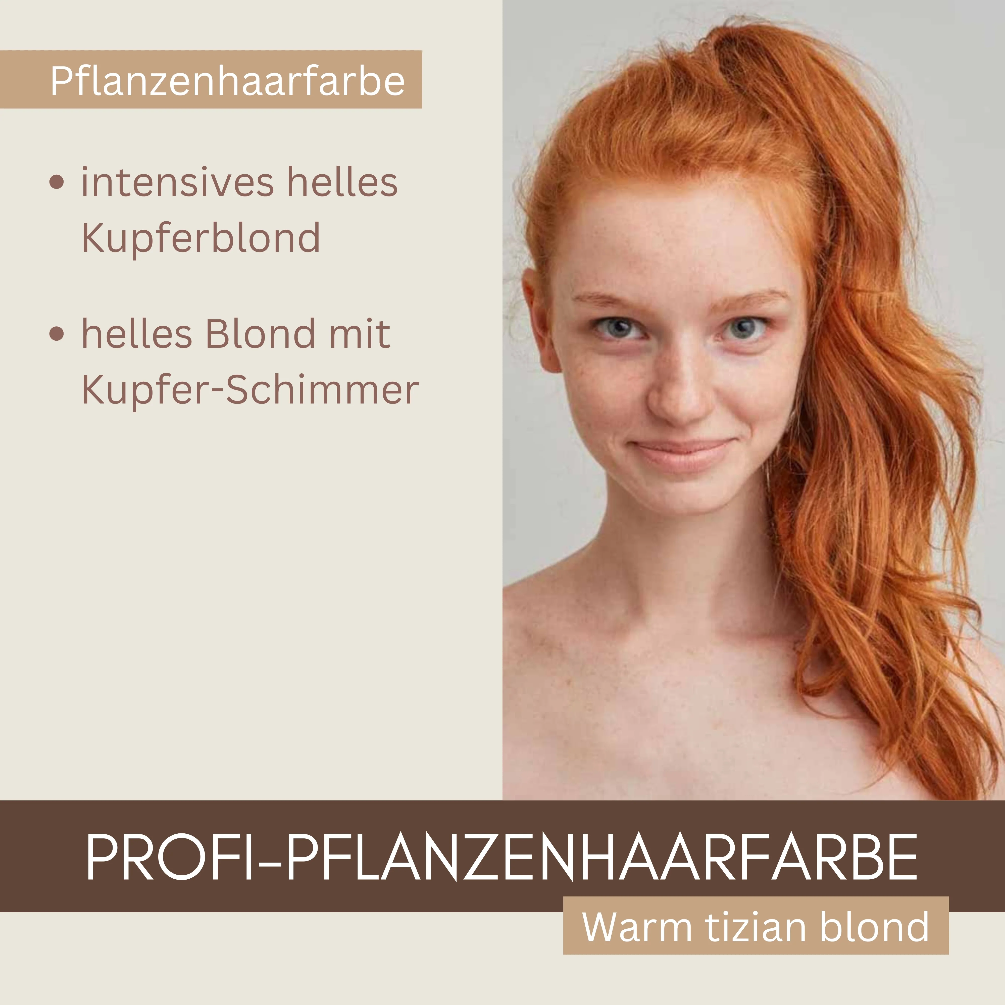 Produktbild 10