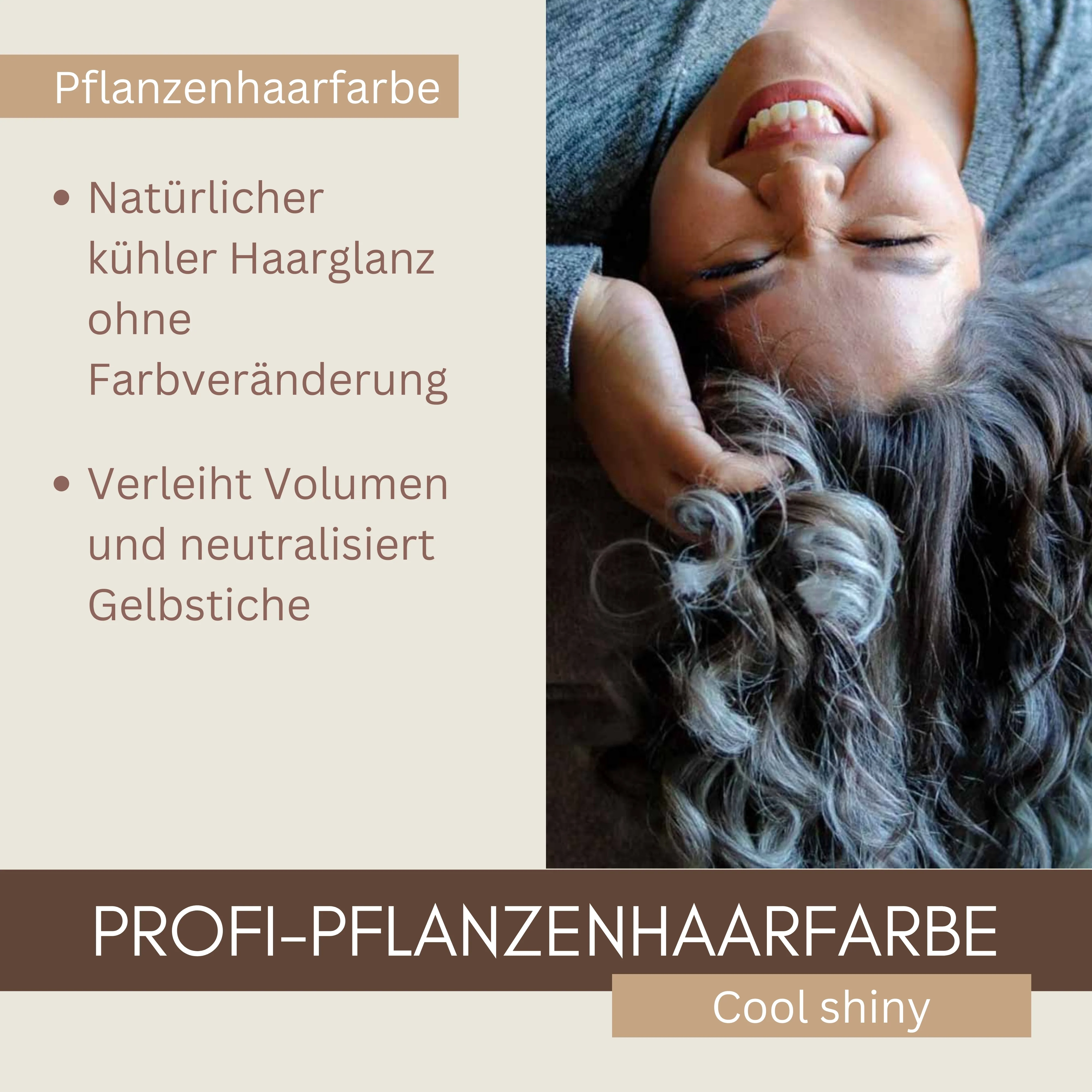 Produktbild 11