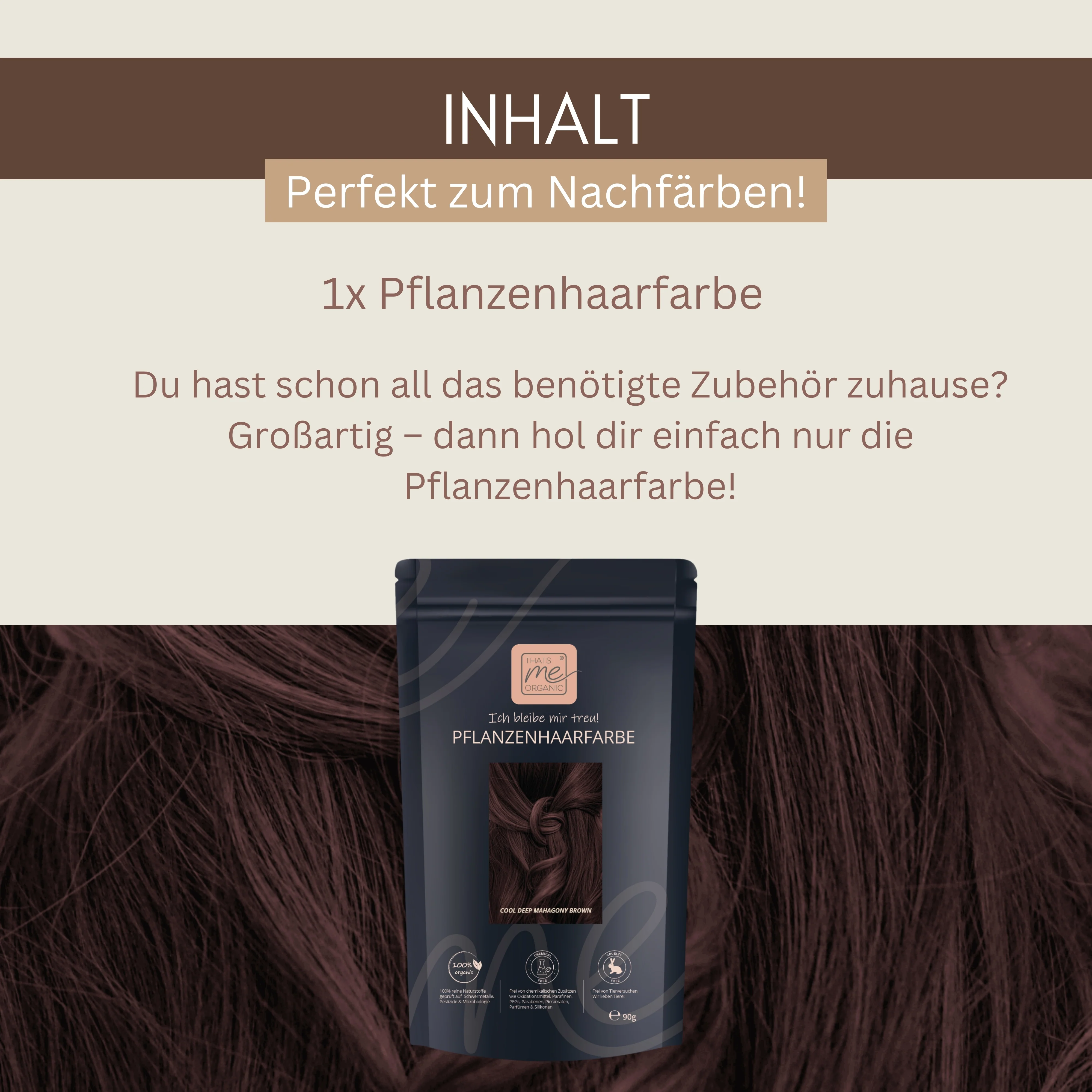 Produktbild 11