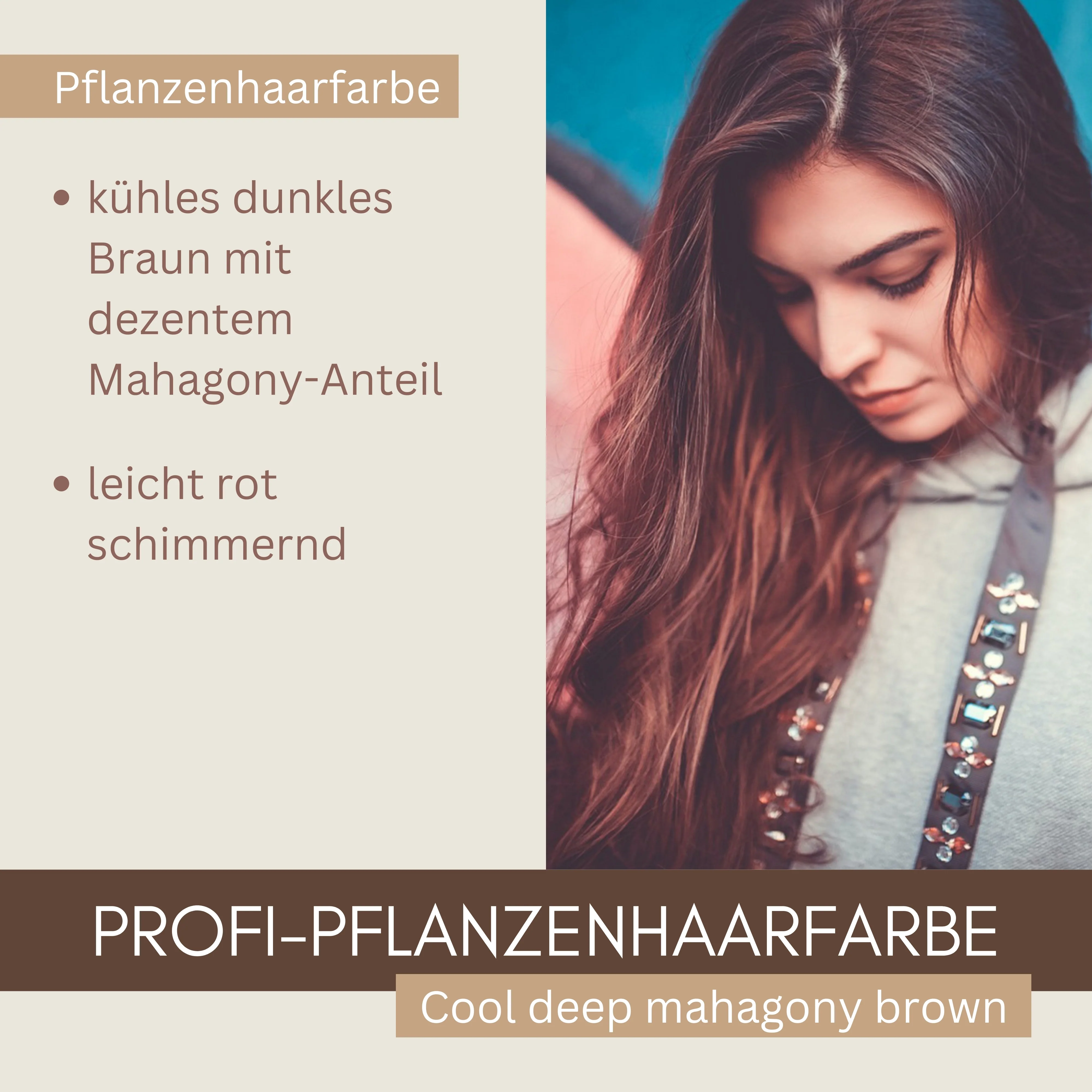 Produktbild 12