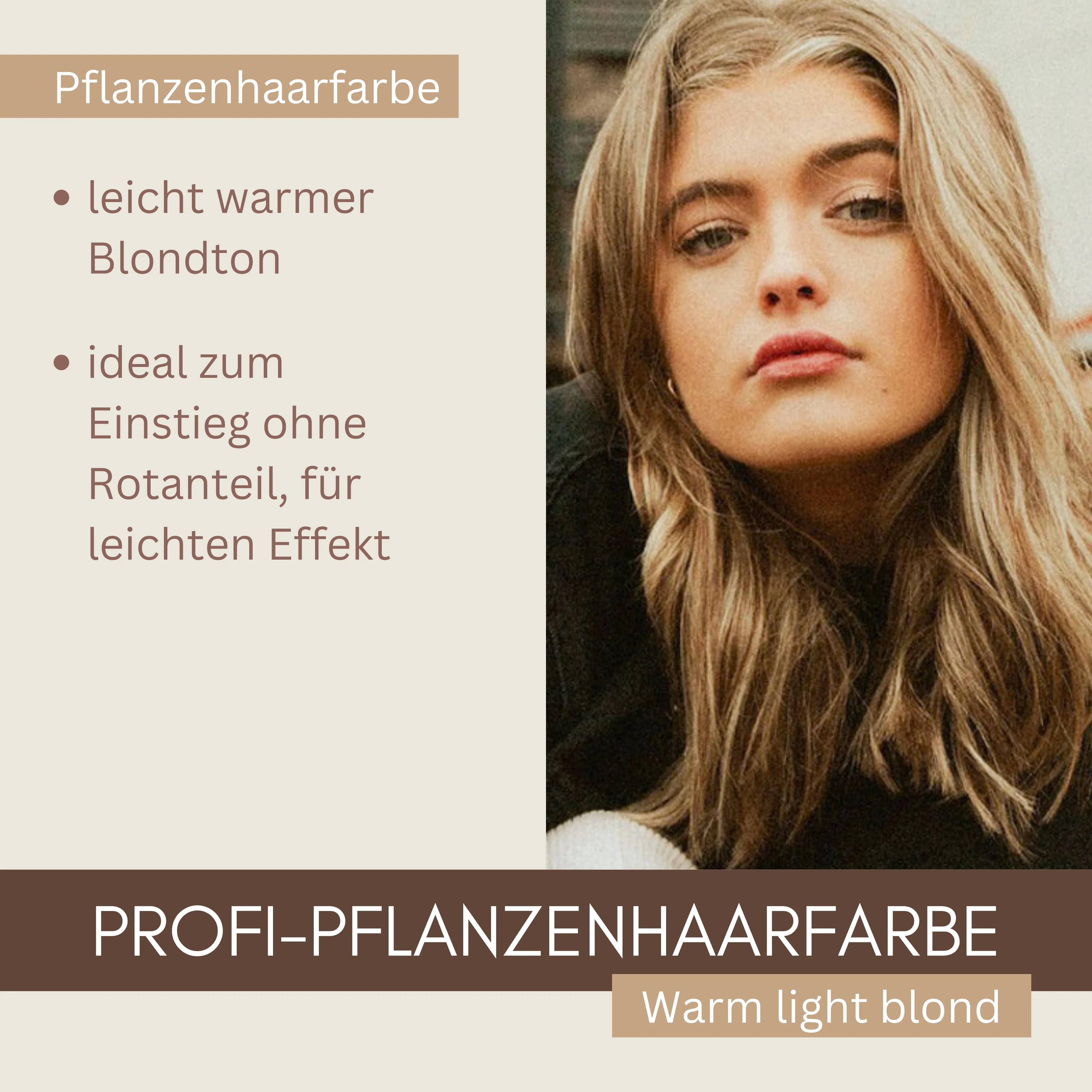 Produktbild 13