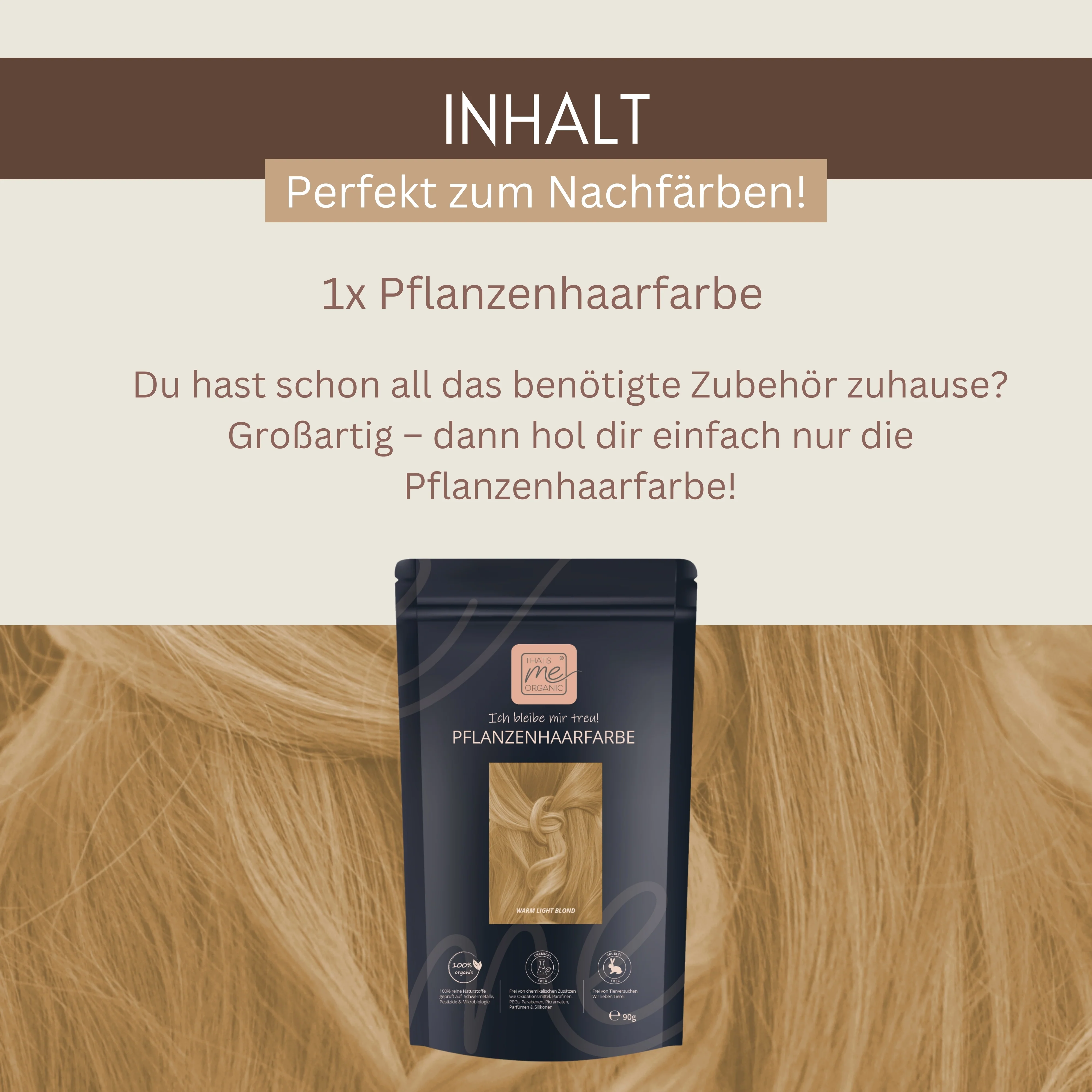 Produktbild 14