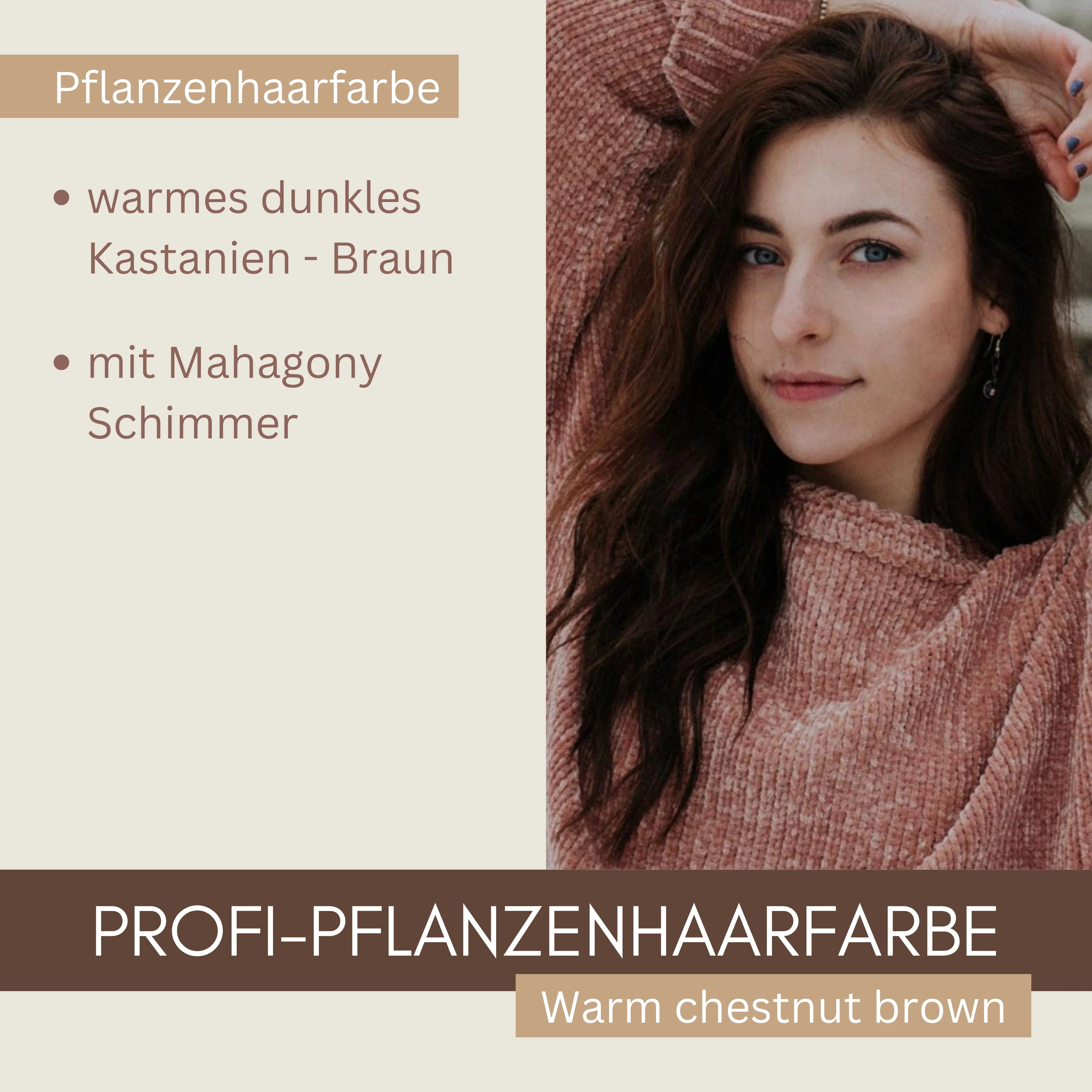 Produktbild 12