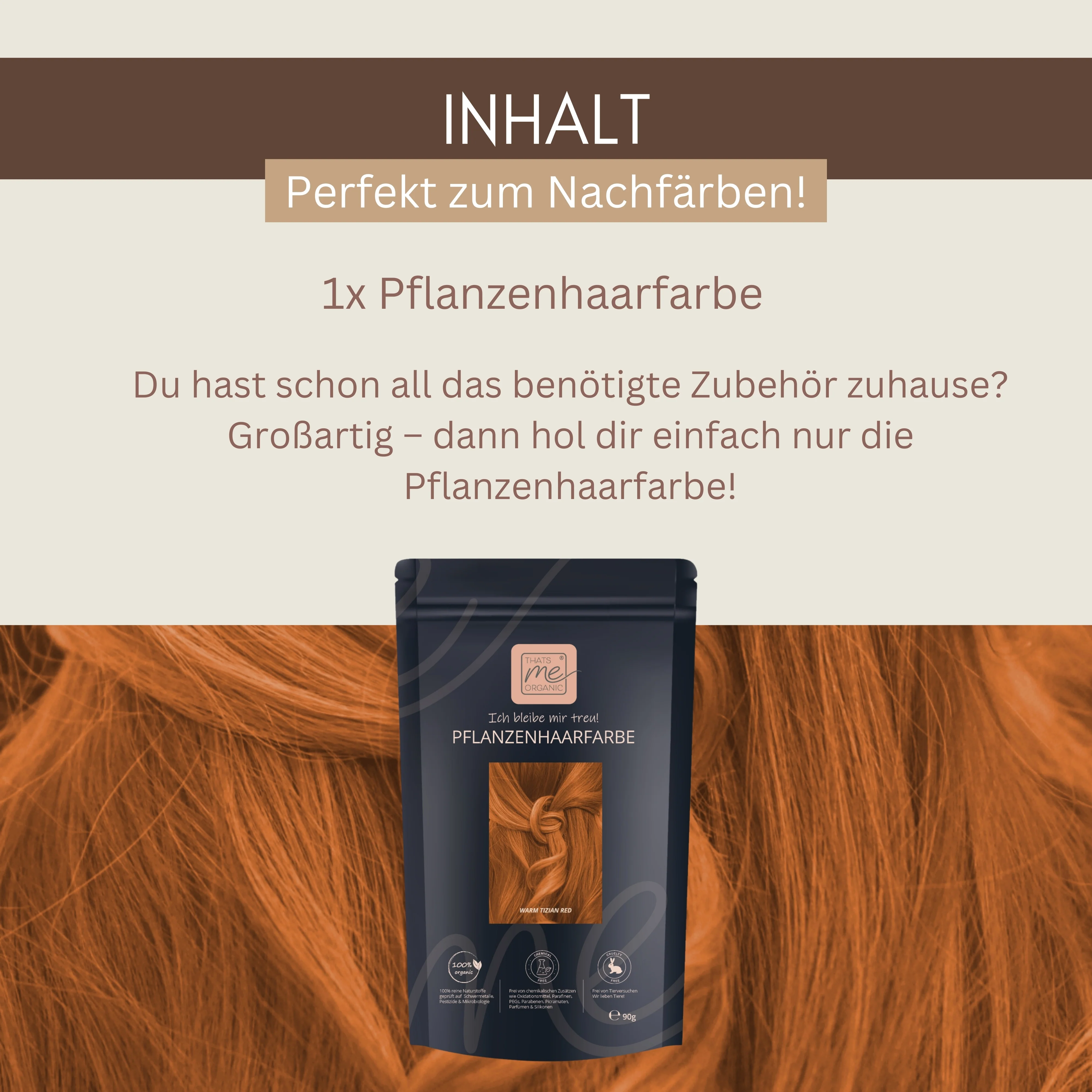 Produktbild 12