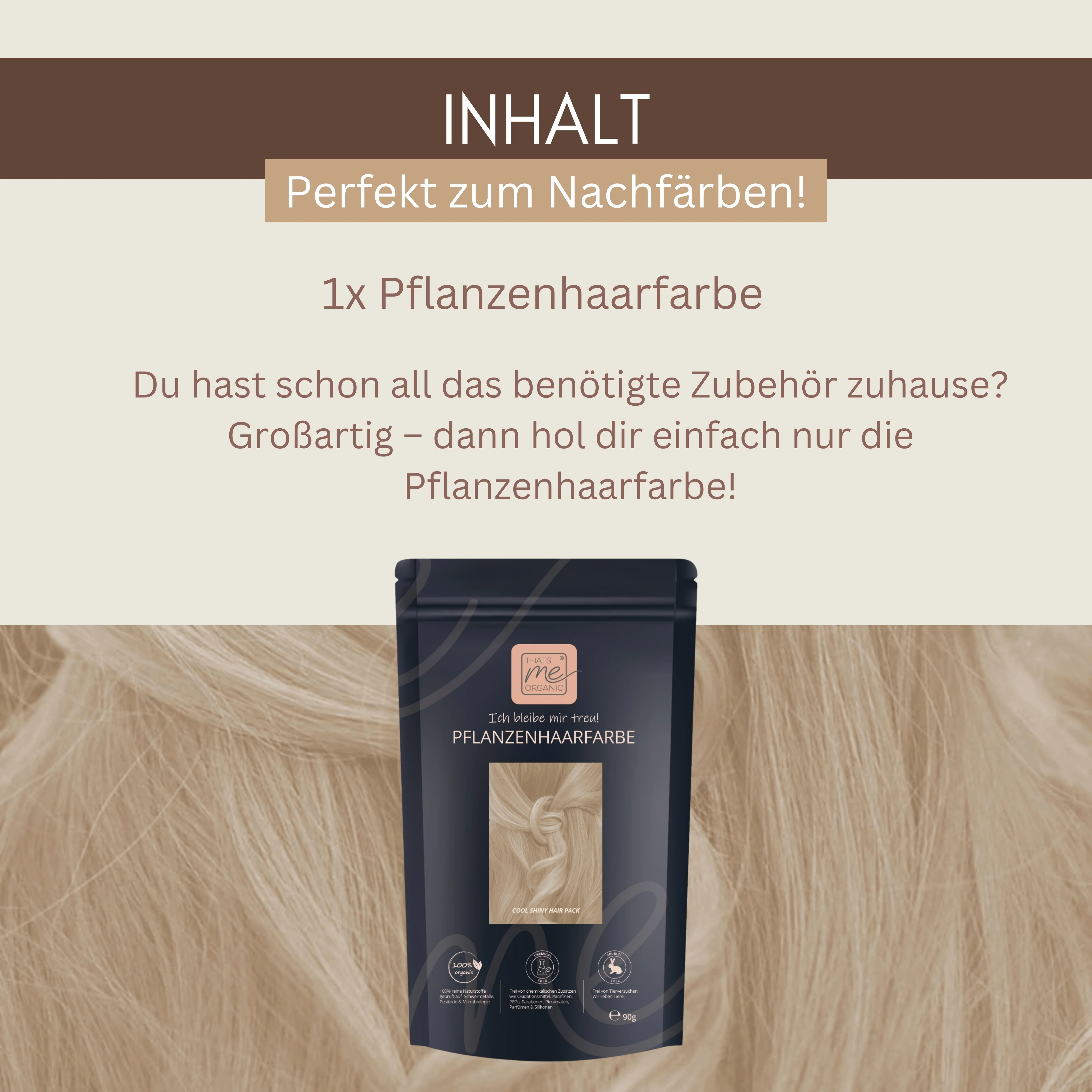 Produktbild 12