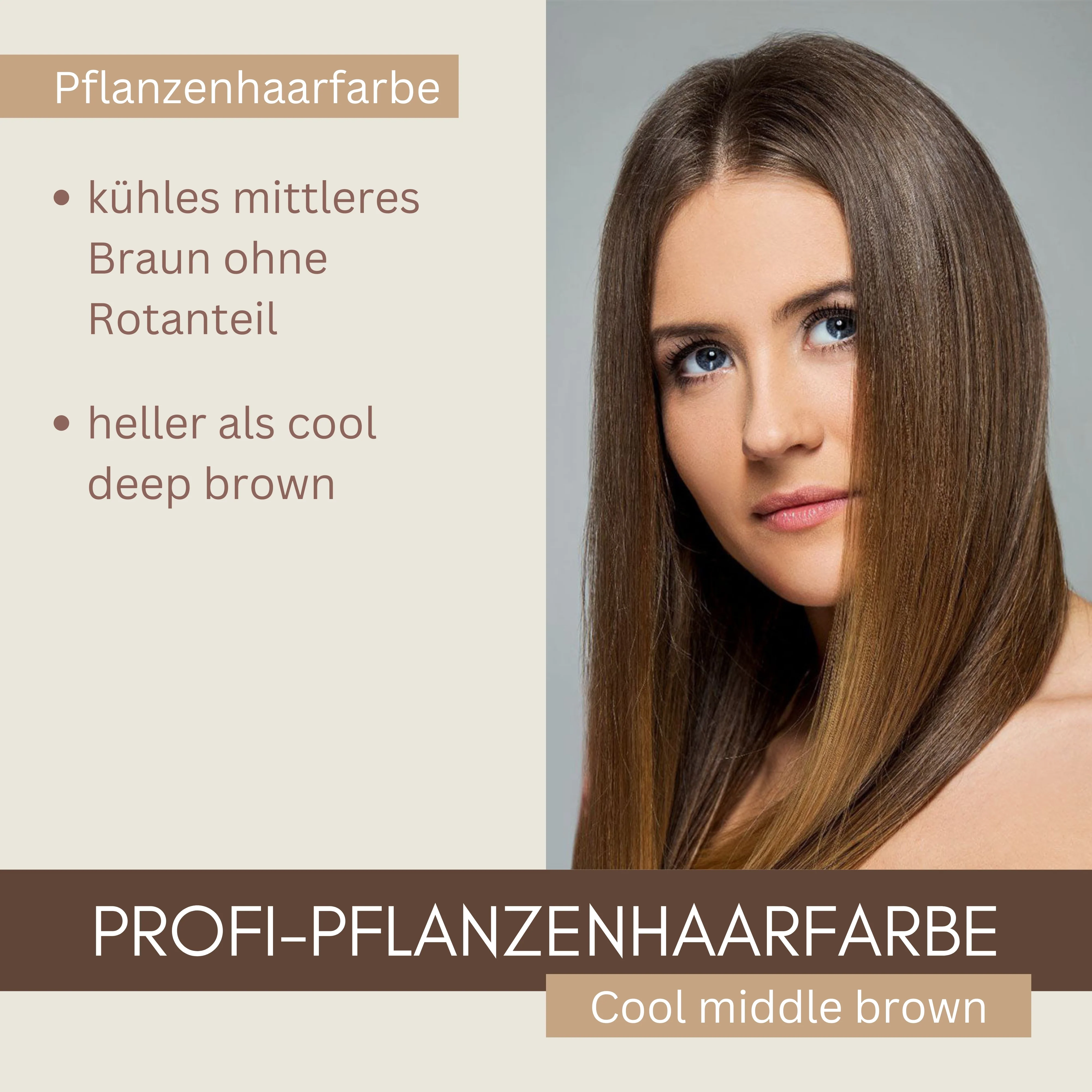 Produktbild 10