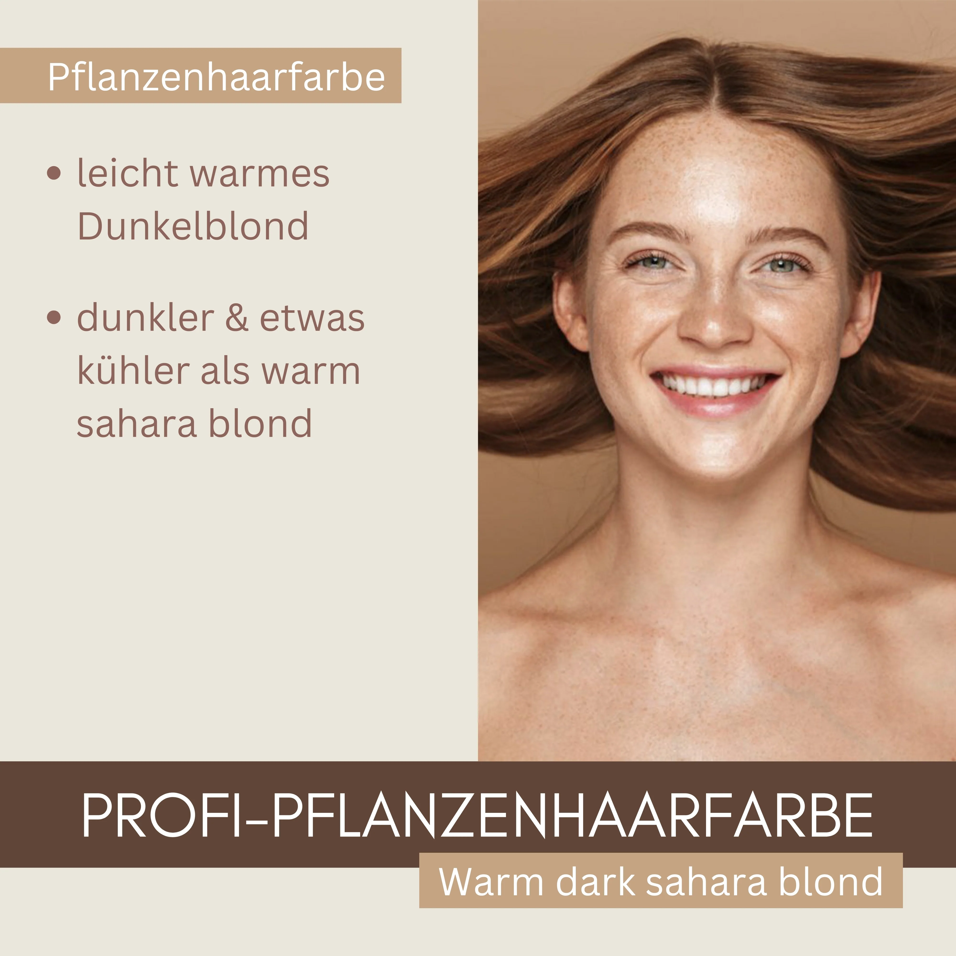 Produktbild 11