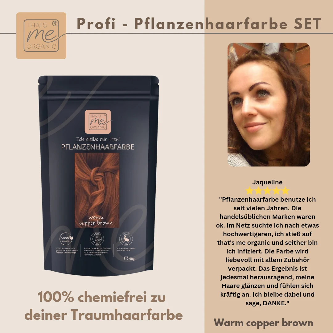 Produktbild 8