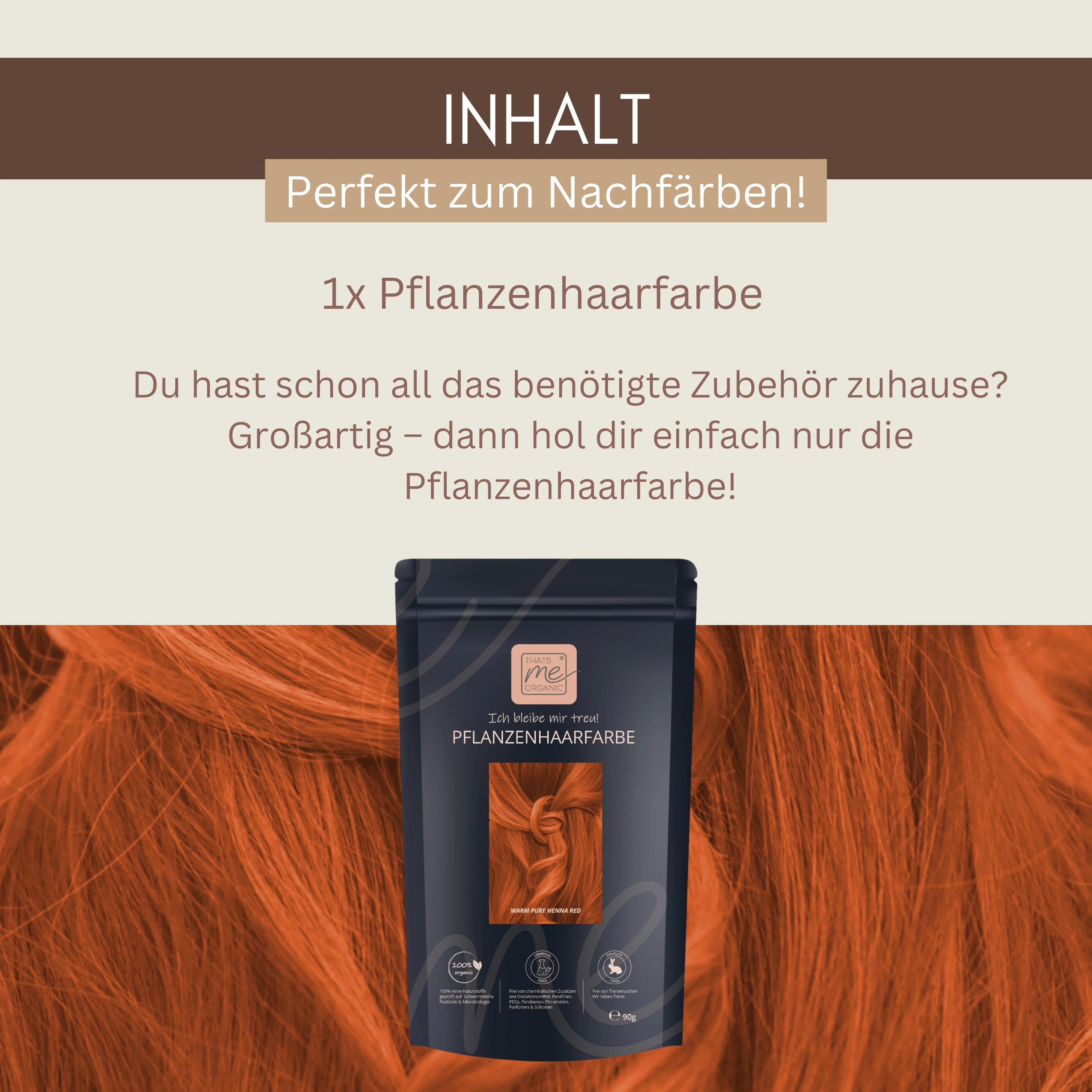 Produktbild 11