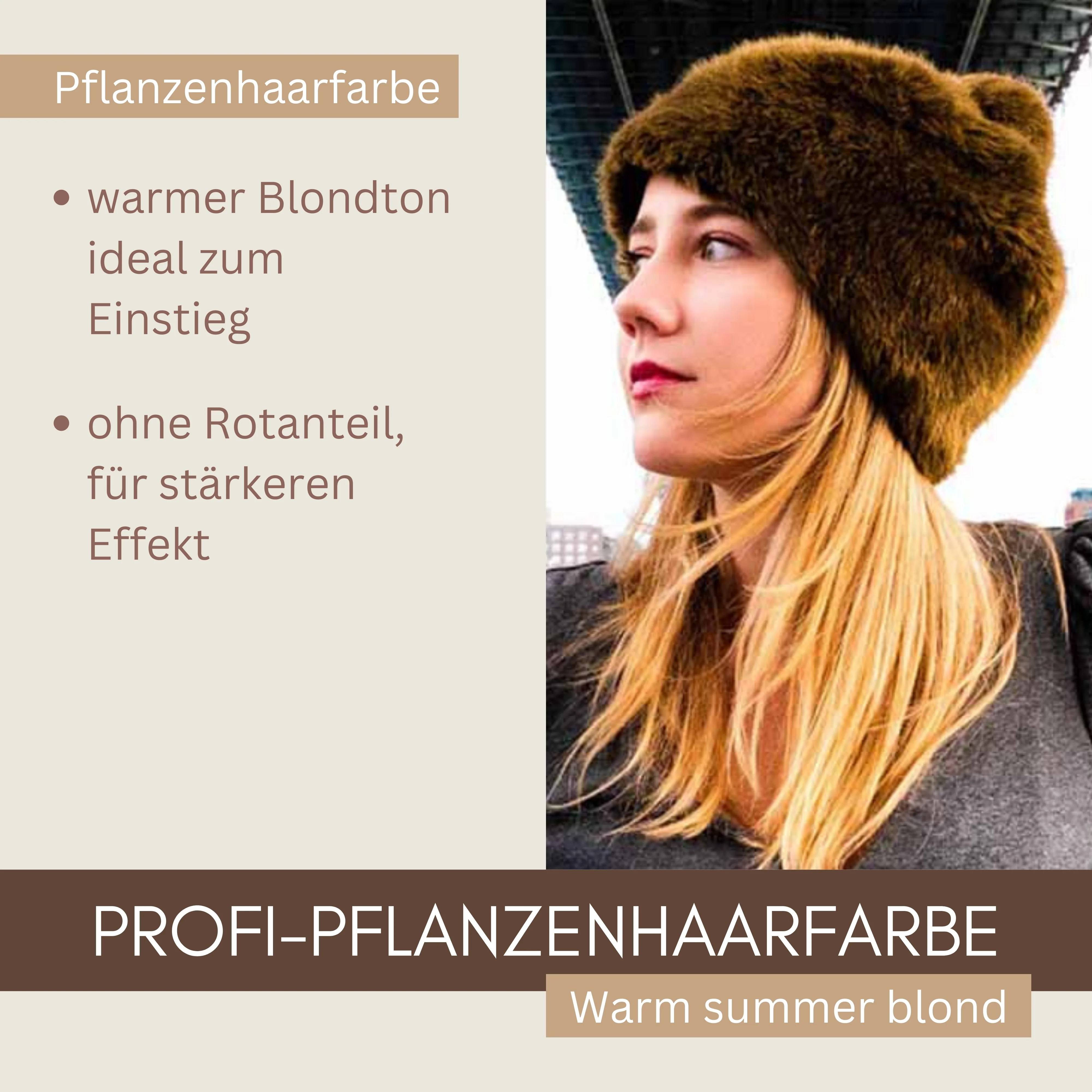 Produktbild 11