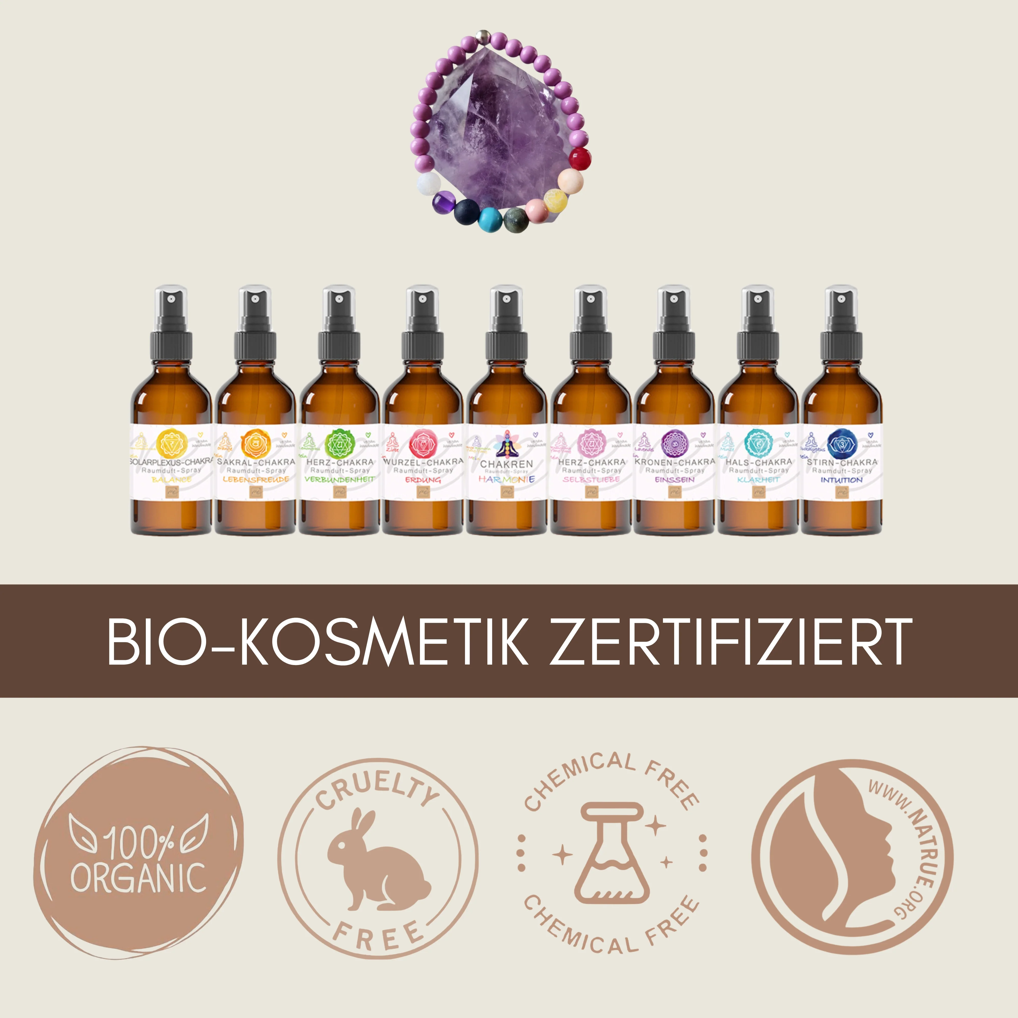 Produktbild 11