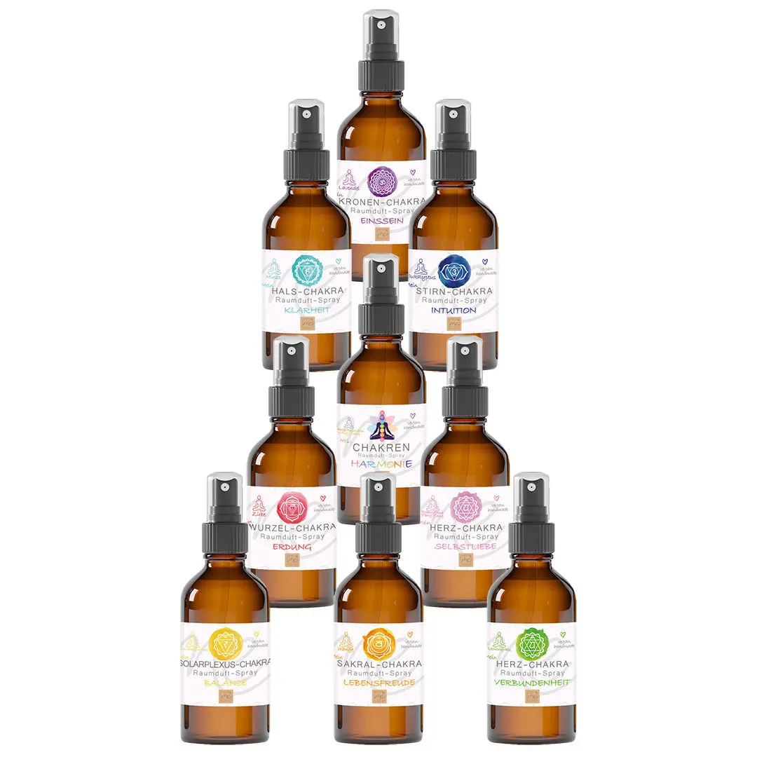 Produktbild 17