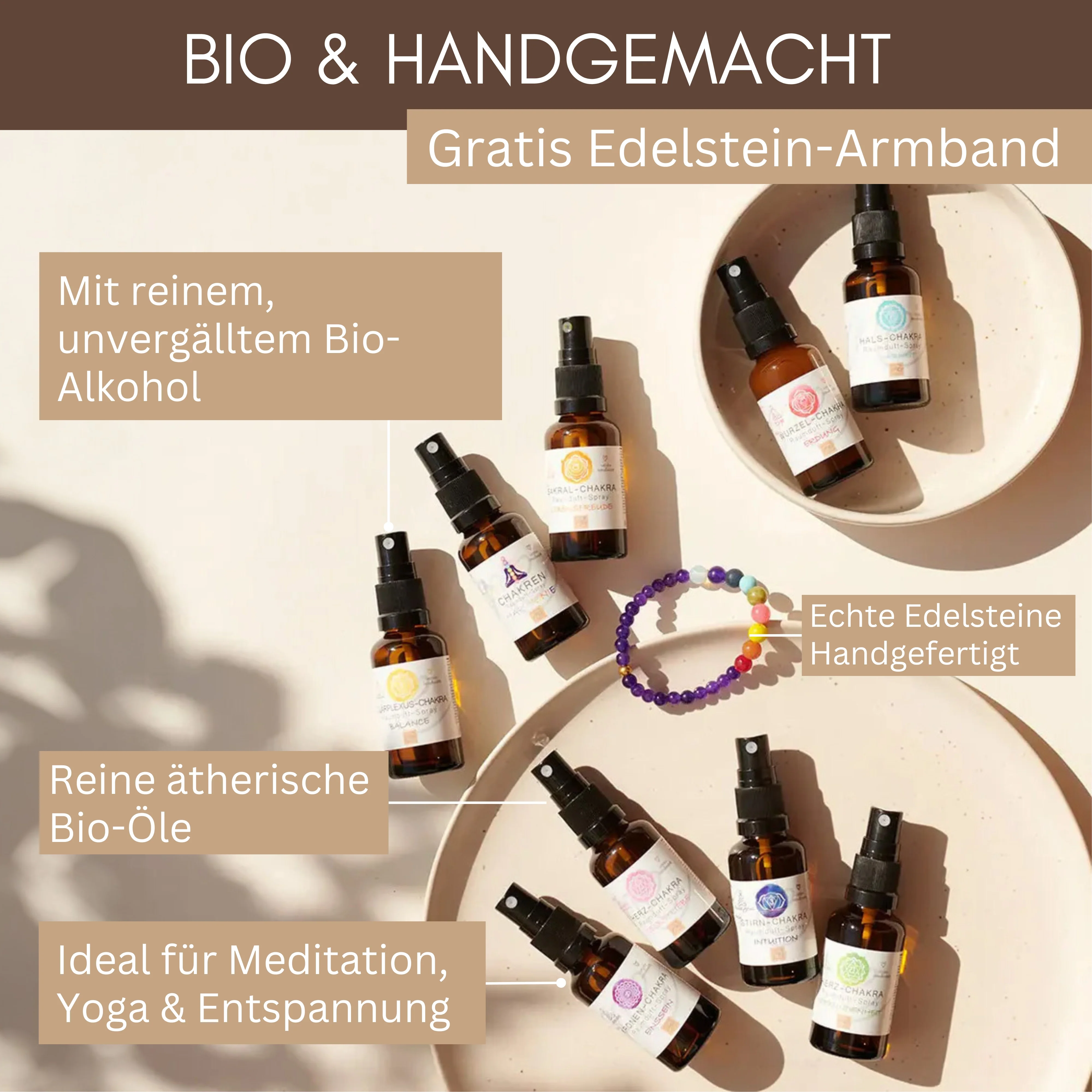 Produktbild 7