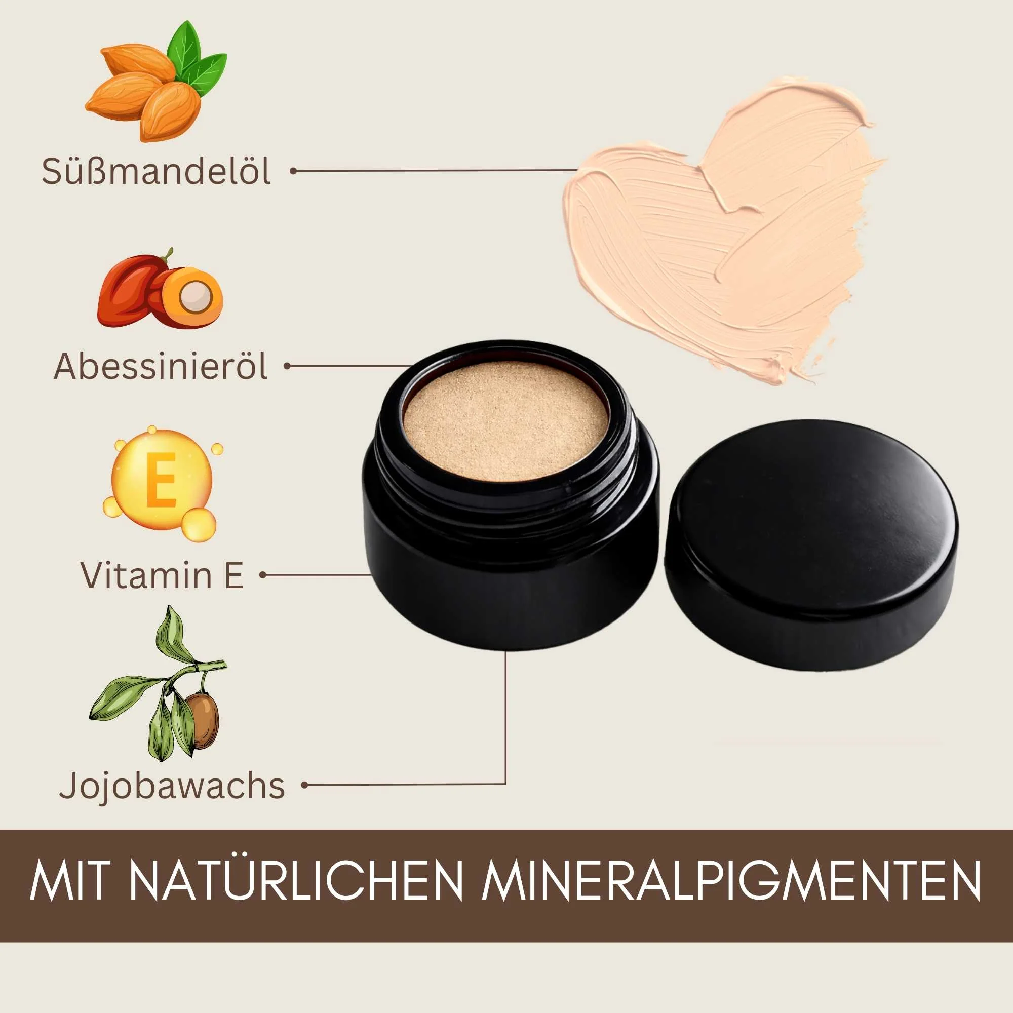 Produktbild 21