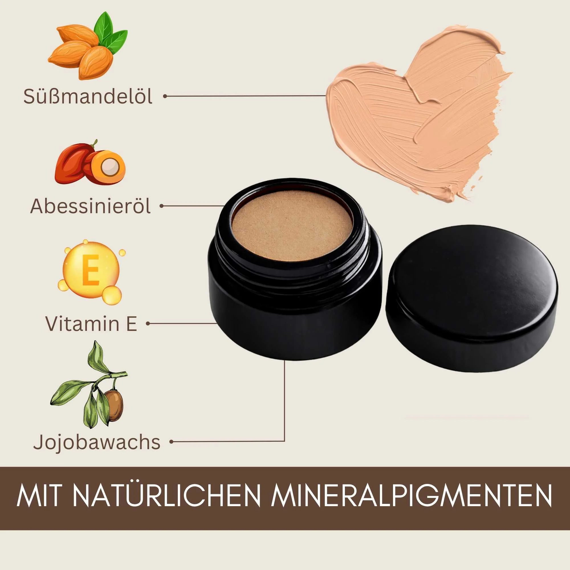 Produktbild 25