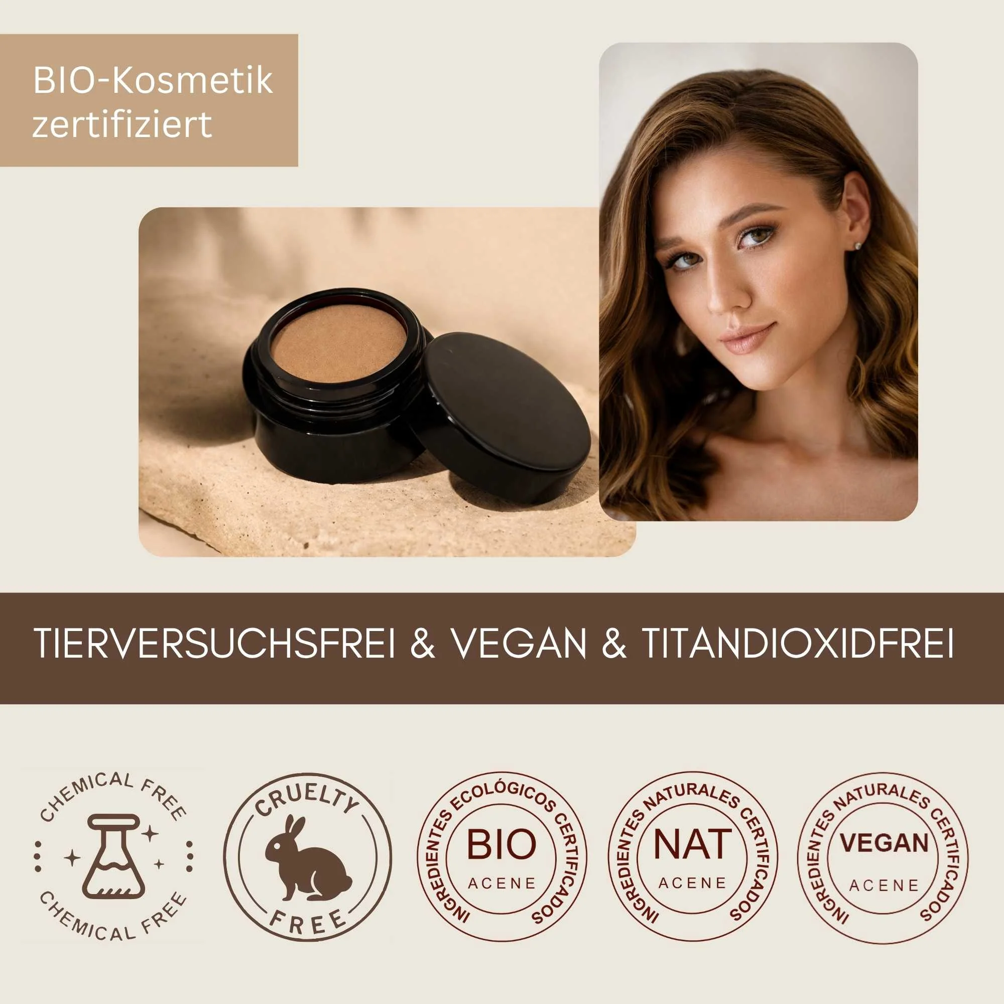 Produktbild 29