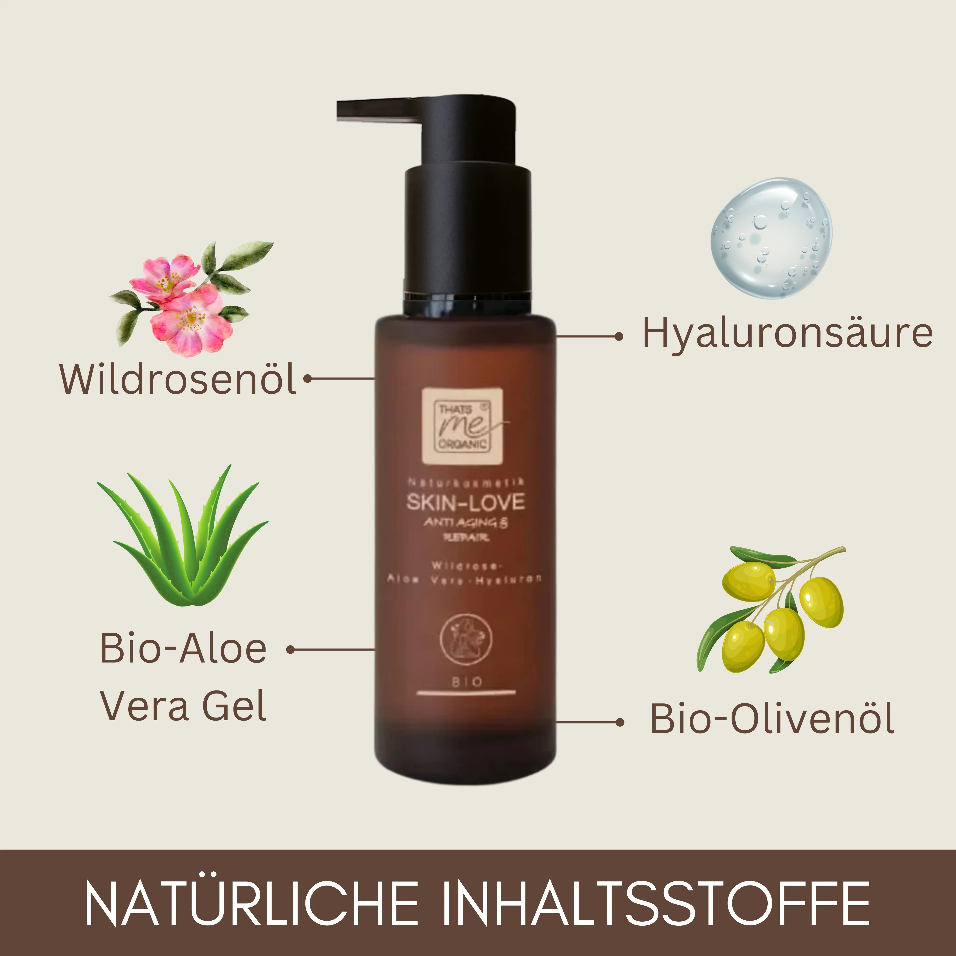 Produktbild 11