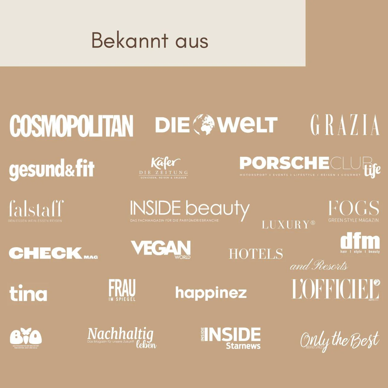 Produktbild 15