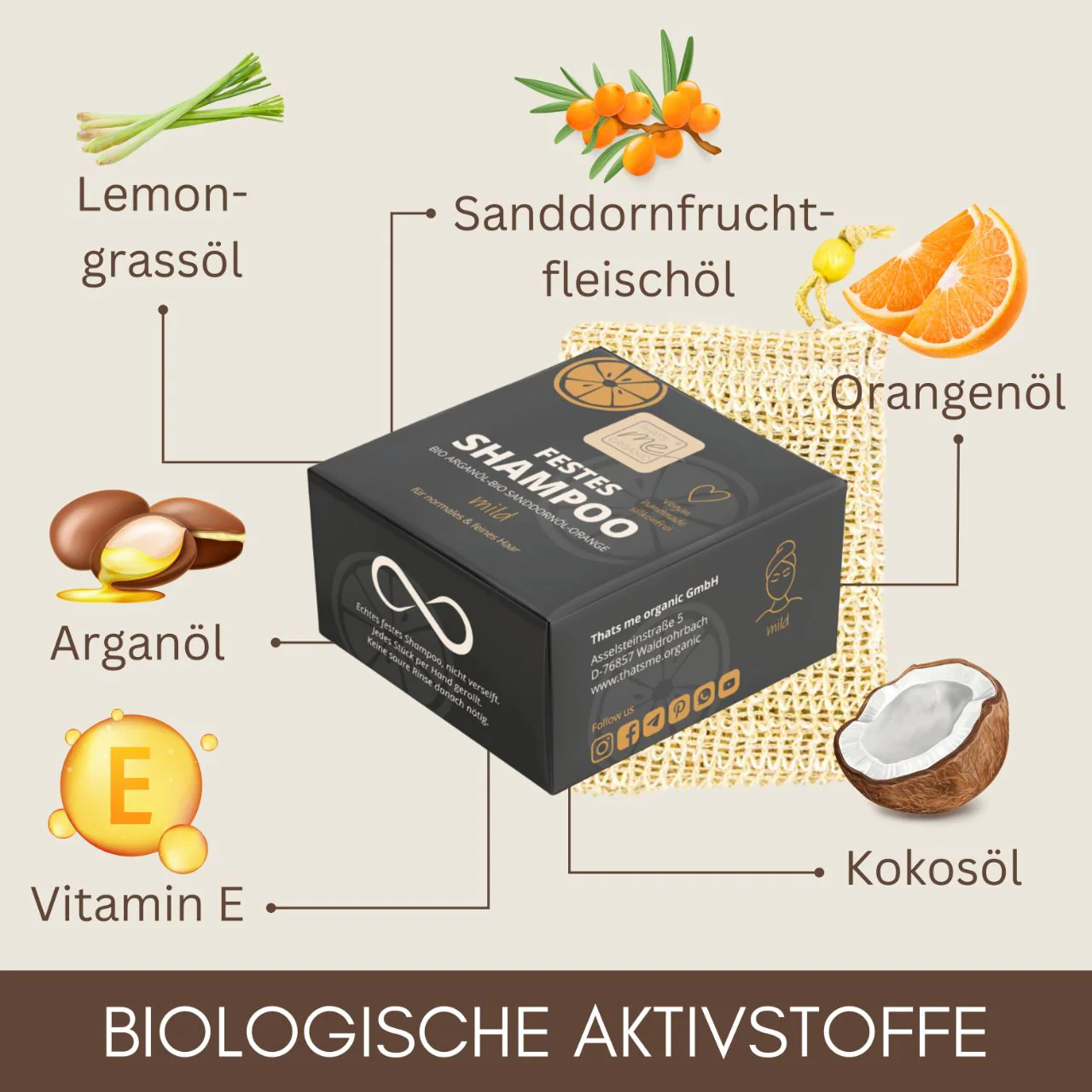 Produktbild 6