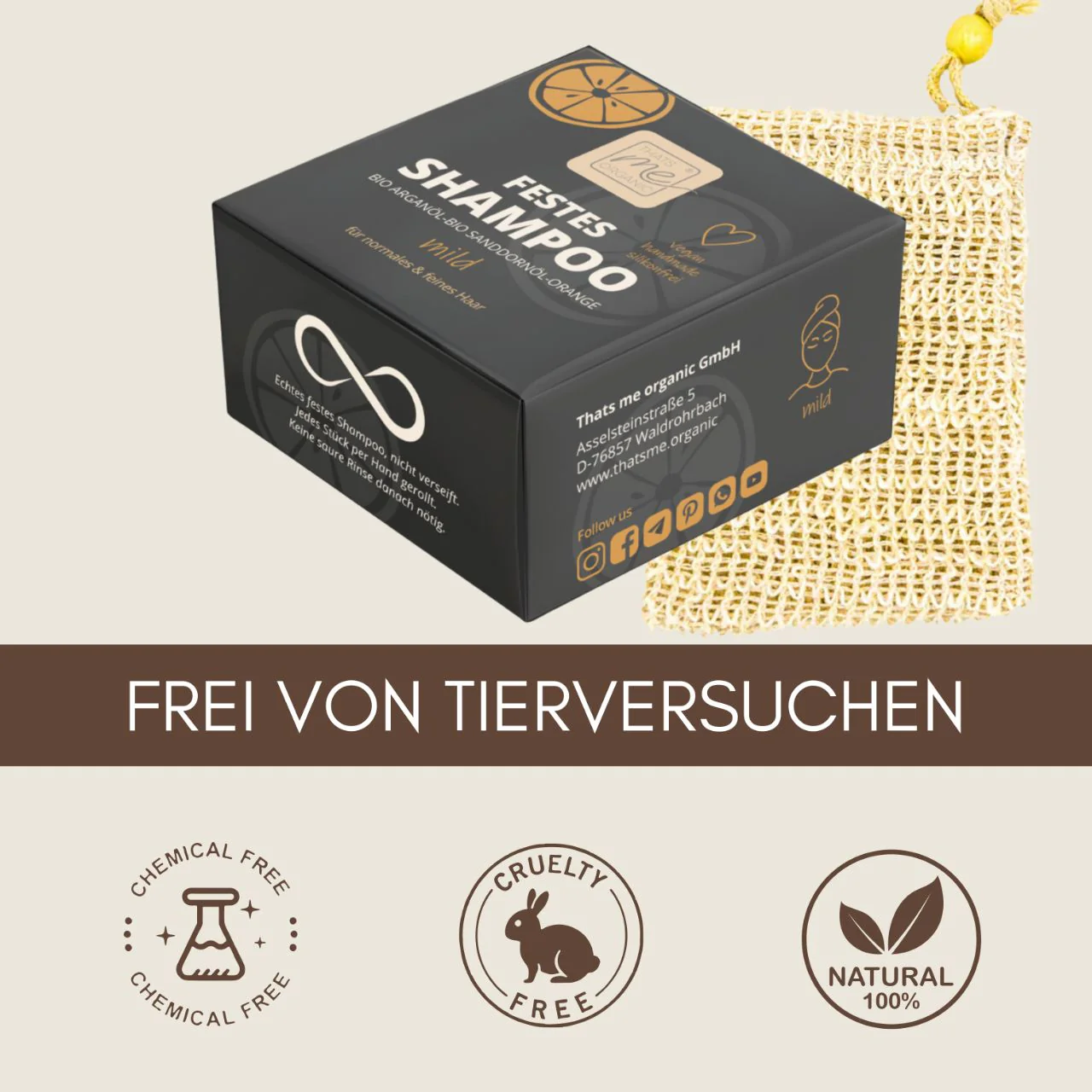 Produktbild 8