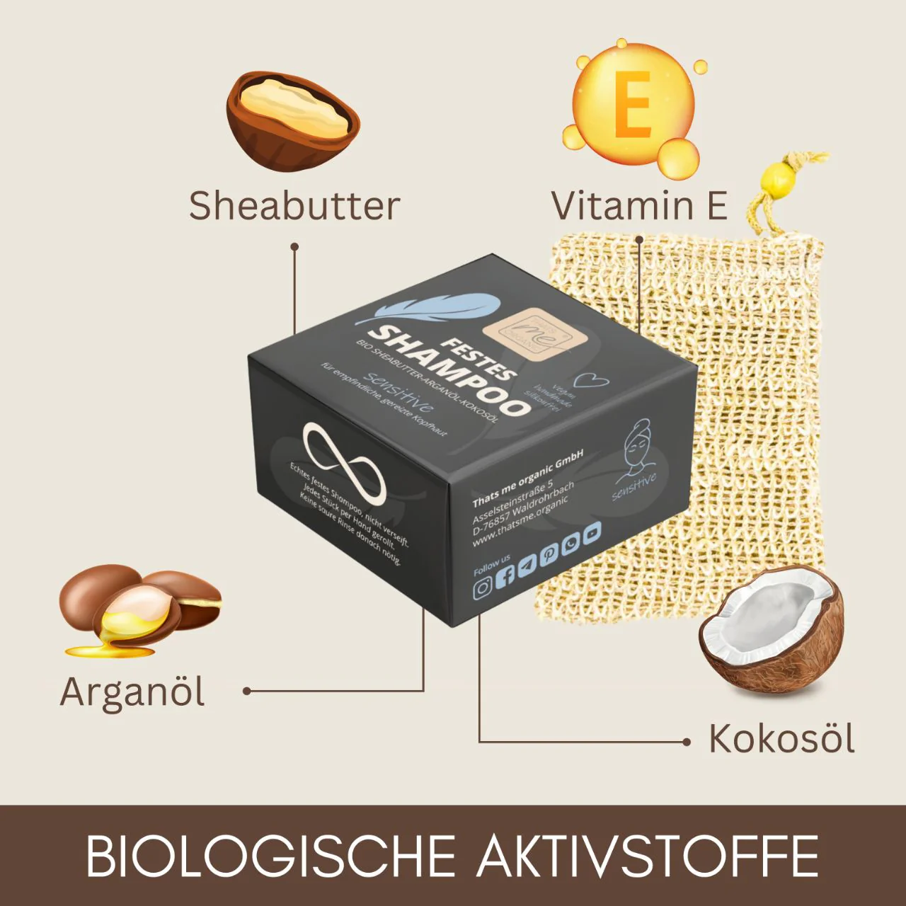 Produktbild 6