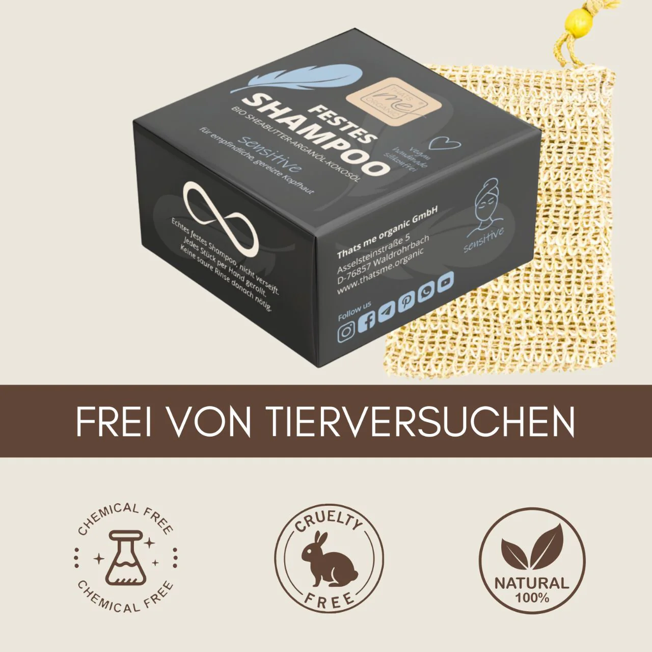 Produktbild 7