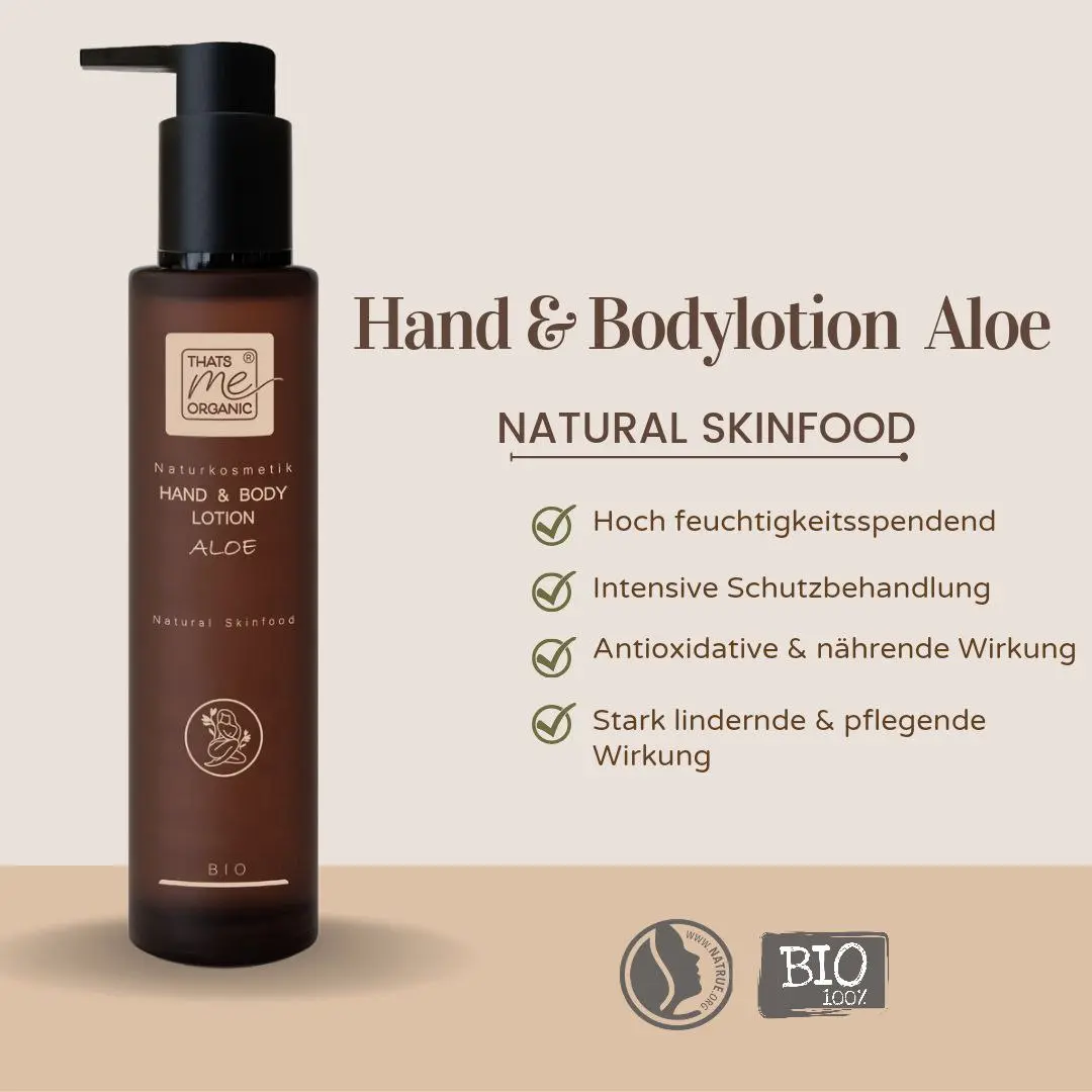 Produktbild 6