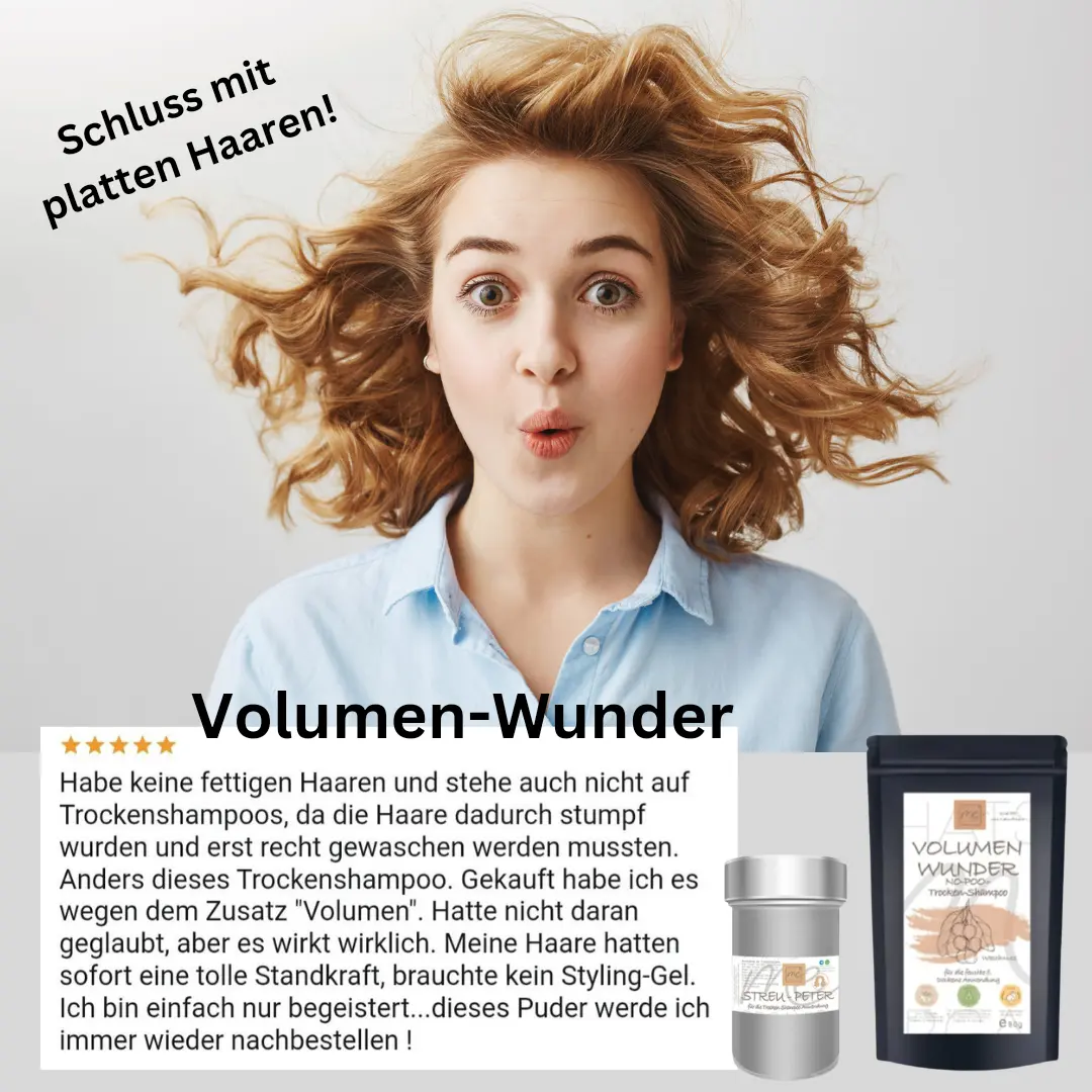 Produktbild 11