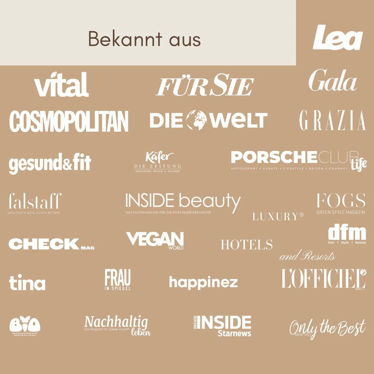Produktbild 11
