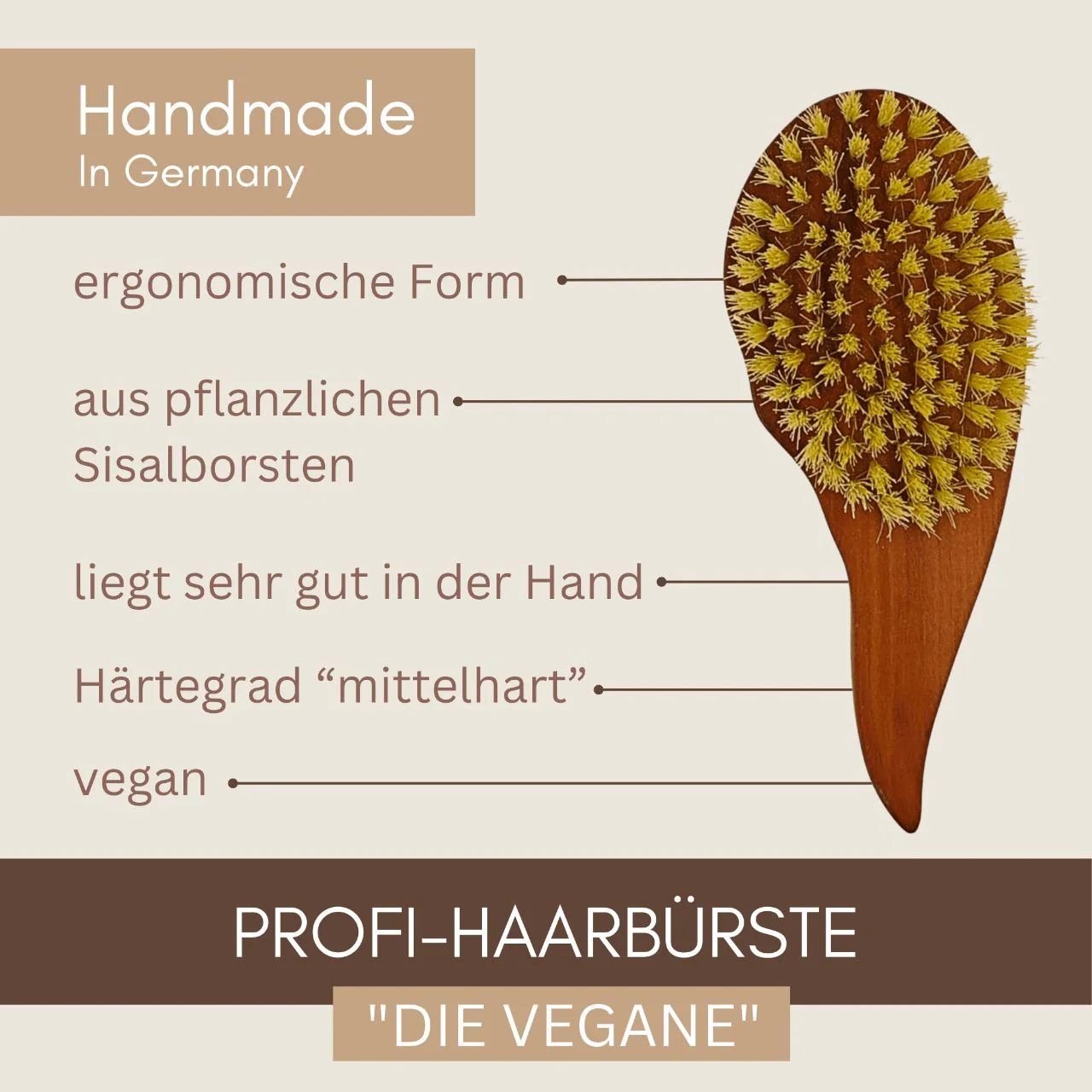 Produktbild 6